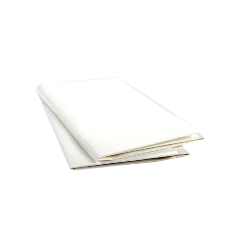 Chiffons mirafiber ultimate