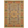 Ophelia Oriental Indoor Rug