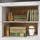 Modern TV Cabinet With Spacious Drawers And Open Shelving – Available In Two Colors, Featuring Anti-Tipping Design And  Metal Rails