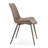 Albieri 18.5'' H Upholstered Side Chair-1365181275