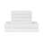 Jacqueline 30 Piece Bedding Set-121093191-121093192