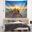 Pier Pier Seascape-28509449