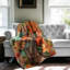  Couverture Vibrant Western Blooms-2105899334