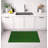 Botanical Poinsettia Low Profile Kitchen Mat-737464302-737464311