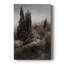 Paysage rétro Cxxxi - Galeria Cavas-32656045