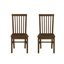 Chaise d'appoint Percival-1453659922