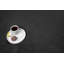 Tapis Maya-101002689