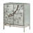 Fannin Accent Cabinet