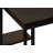 Shem End Table-1864126827-1873527864