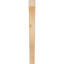 Attelle de genou Funston-1812888342-1812888344-1803675914