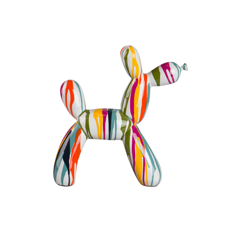 Animals Figurines & Sculptures