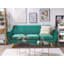 Arias Box Cushion Sofa Slipcover-1231887092