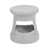 Gris clair est en rupture de stock