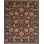 Mahal Hand Knotted Wool Area Rug