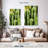 Harnek Cactus Totem-108441124