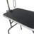 61 in. H x 32 in. W x 18 in. D Adjustable and Foldable Cat and Dog Hydraulic grooming table