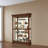 Display Cabinet