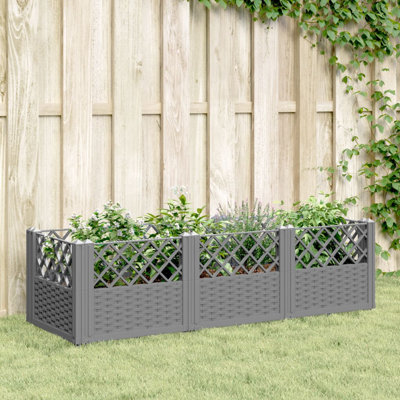 Artel Planter Box