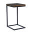 Khayr End Table
