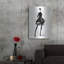"Style Sketches" par Anne Tavoletti-827435501