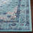 Altman Oriental Light Blue Area Rug-33246848