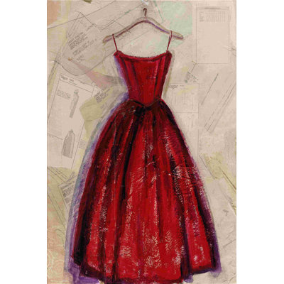 Fashion Design II