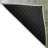 Machine Washable Indoor/Outdoor Xhevrie Green Rug-111819139