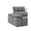 Canapé modulaire Beaumont-102673770
