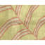 Hand Knotted Area Rug in Multi