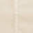 Gainsborough Sheer Curtain Pair-1924474516-1924474504