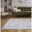 Harlequin Extravagance Champagne - 185 x 290
