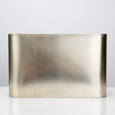 Rectangle Lamp Shade