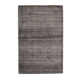 Himalayan Hand Woven Wool Area Rug