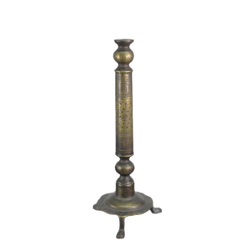 Pillar