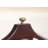Gunnels Freestanding Valet Stand-1251902528