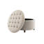 Repose-pieds Noelle-387674086-328981937