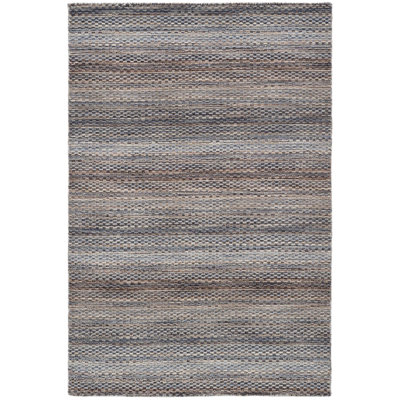 Outen Gray Rug