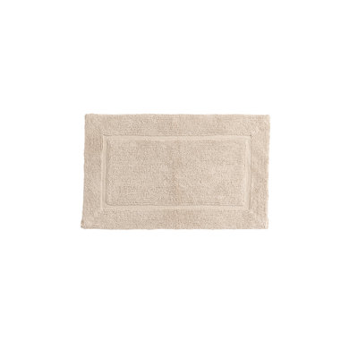Sabaudin Carpet Tile