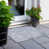 Sky sélectionné