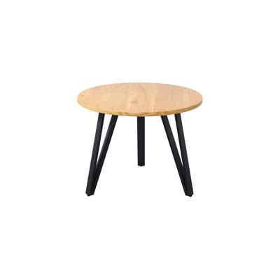 Raguel Three Leg Coffee Table