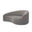 Dana Chaise Lounge-44465630-64795537