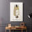 Fresh Beans -Gallery Wrapped Cavas-1903929249
