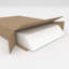 Panneaux de loisirs en PVC-87202454