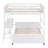 Bunk Bed with Desk-1729472630-1729472628