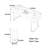 Packton-303052029