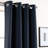 Lympsham Blackout Curtain Panel Pair-779337158-779337155