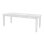Provence Farm Table