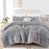 Grey est en rupture de stock