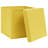 Rebrilliant Fabric Bin-1458531623