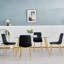 Chaise d'appoint Ilcho